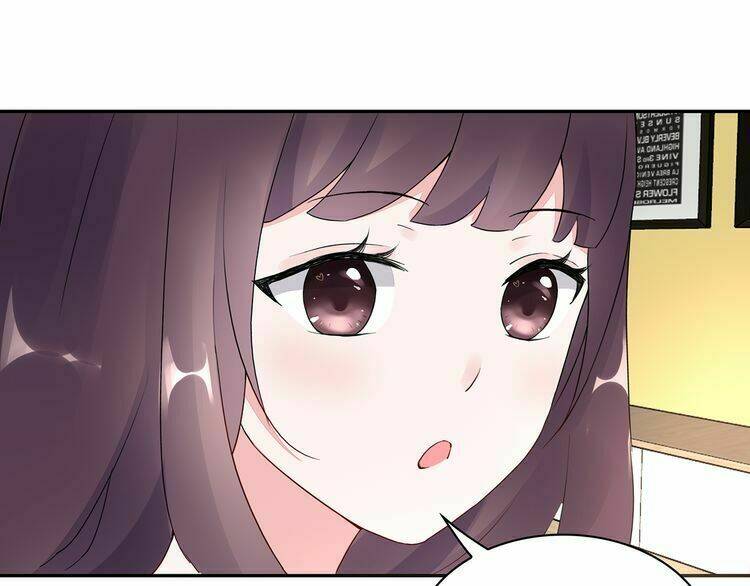 Câu Chuyện Săn Vợ: Chapter 23