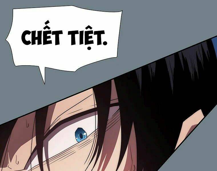 Các Chòm Sao Chỉ Chú Ý Mình Tôi: Chapter 7