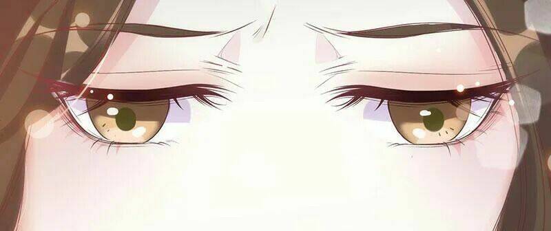 Liêu Cung Phong Hoa: Chapter 3