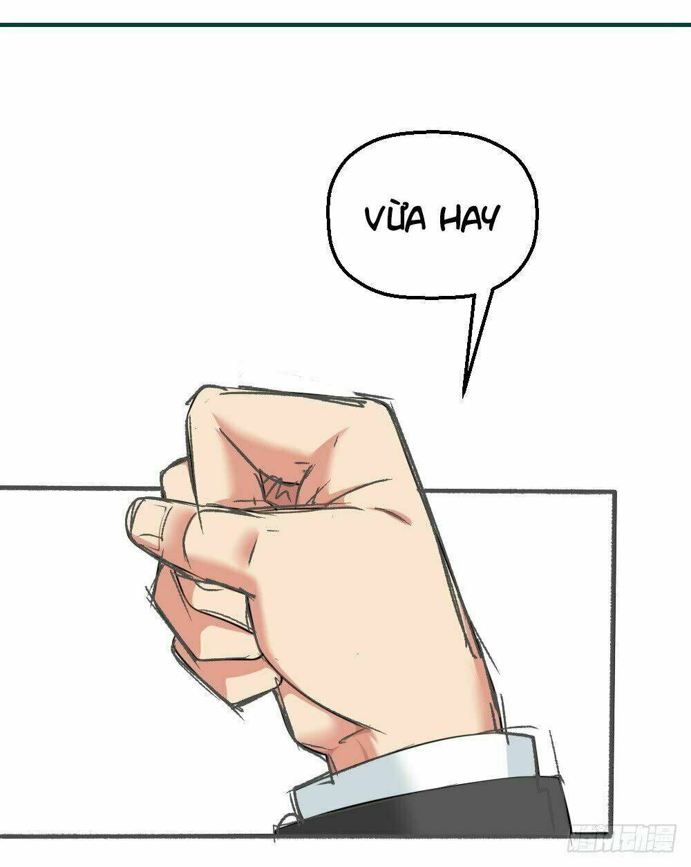 Tuyệt Thế Thiên Tài Hệ Thống: Chapter 2