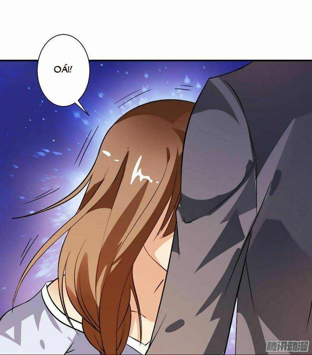 Vợ Yêu Là Báu Vật: Chapter 9