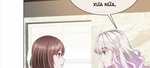 Nhược Hữu Hàn Đông Ngộ Noãn Dương: Chapter 20