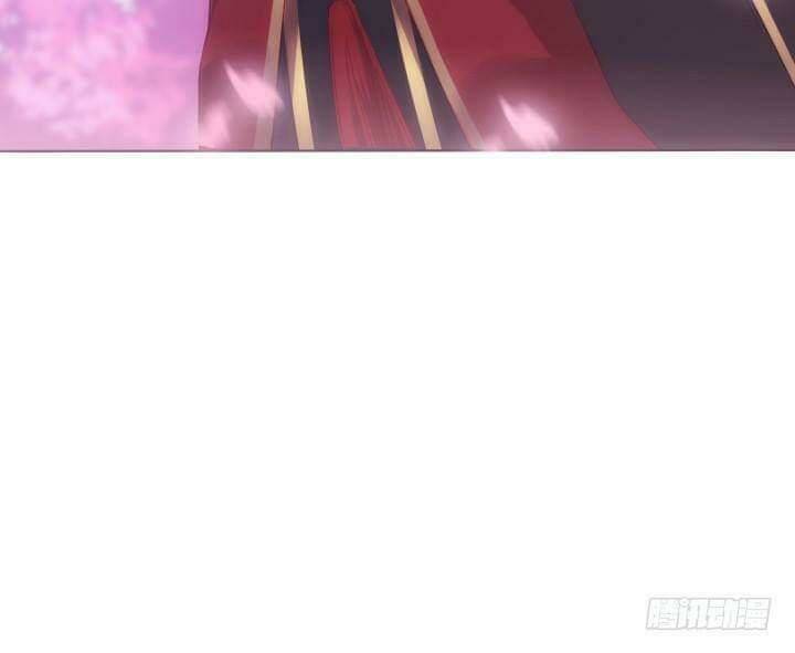 Bí Mật Của Dạ Tộc: Chapter 21