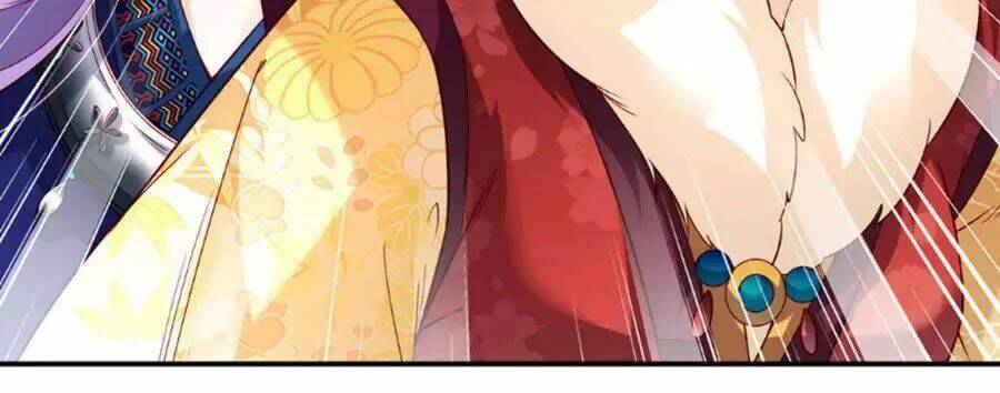 Thiên Kim Bất Hoán: Chapter 20