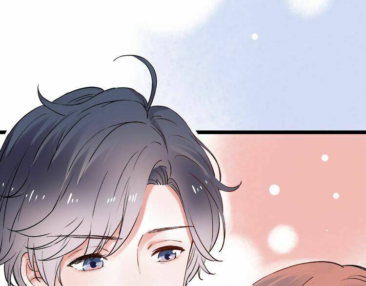 Trạch Thượng Tịch Mịch Huỳnh Hỏa: Chapter 10