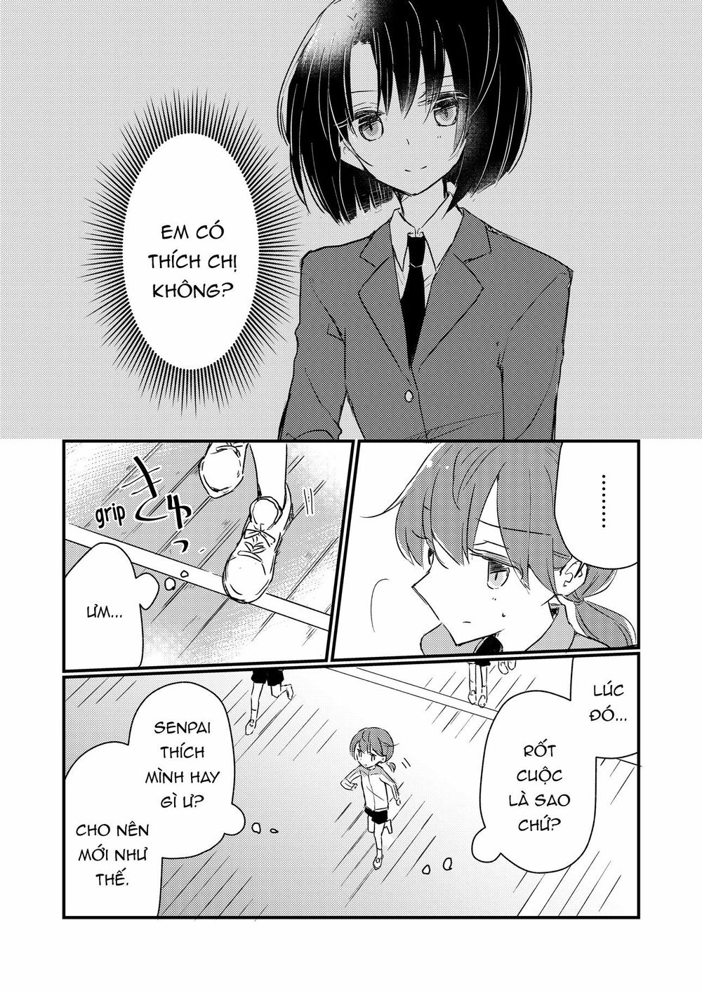 1 X 1/2: Chapter 13.4