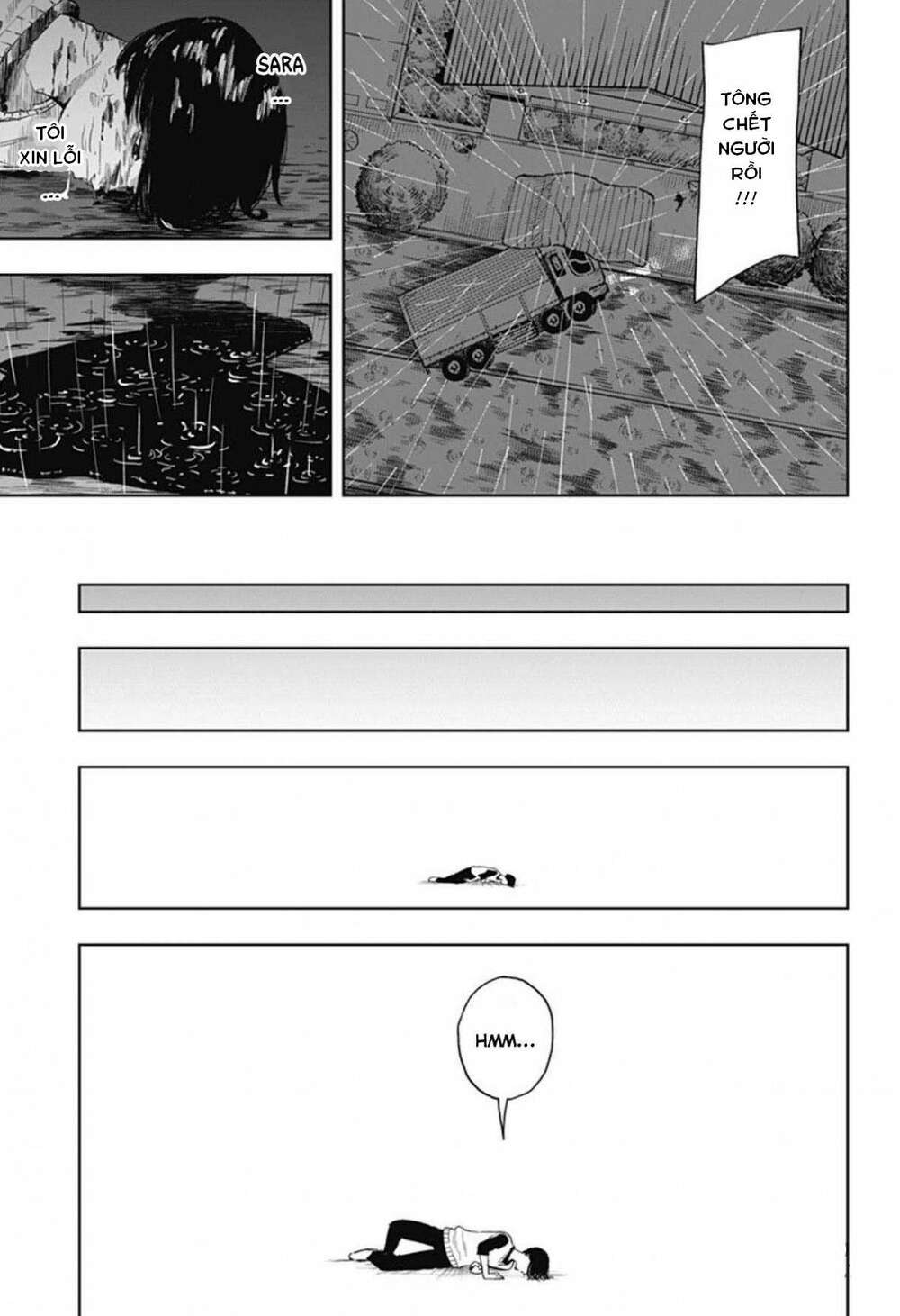 Stage S: Chapter 1.1