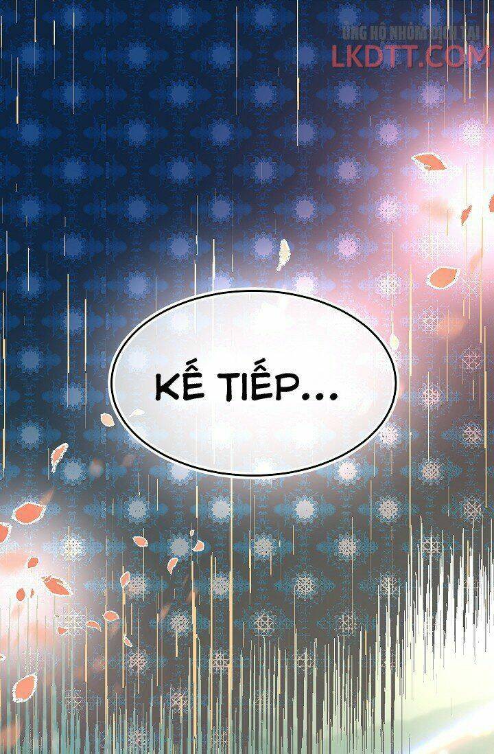 Mylord, Nữ Hoàng Của Loài Sói!: Chapter 10