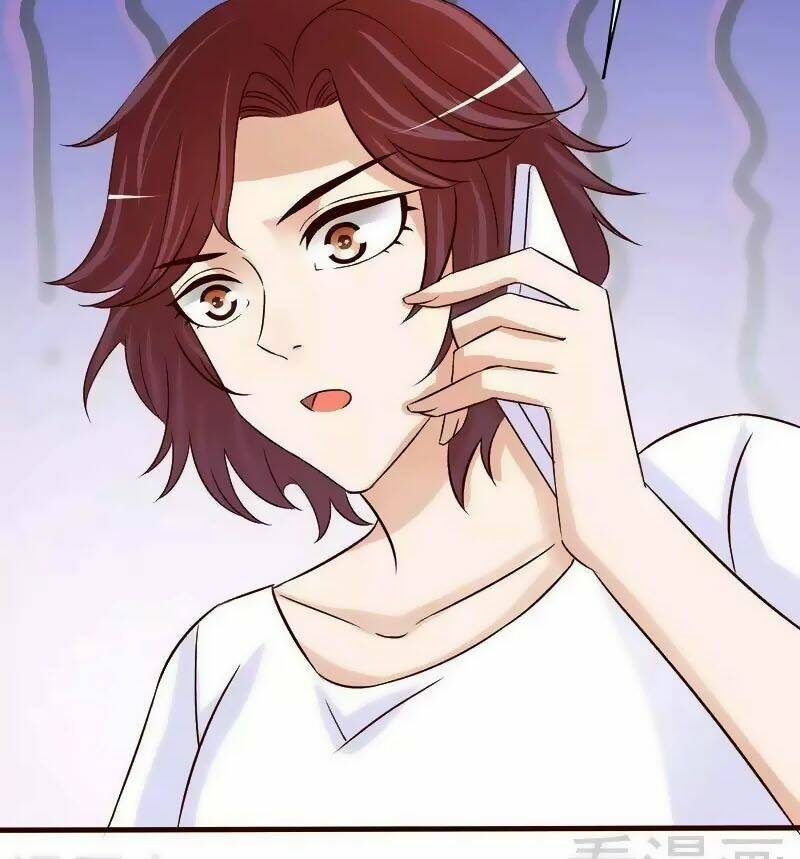 101 Phương Pháp Của Tổng Tài: Chapter 89