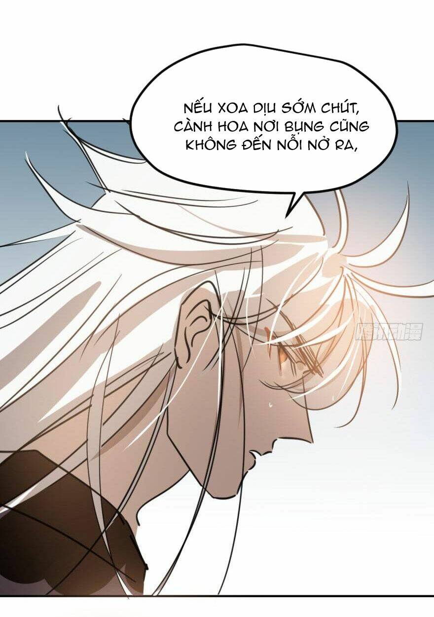 Truy Bắt Ngao Ngao: Chapter 42