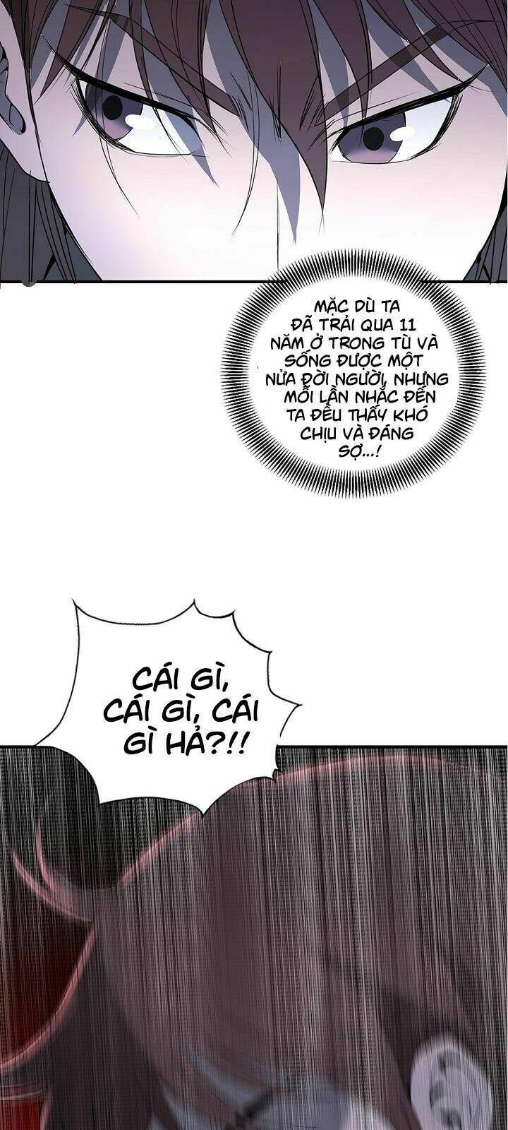 Cuồng Long: Chapter 17