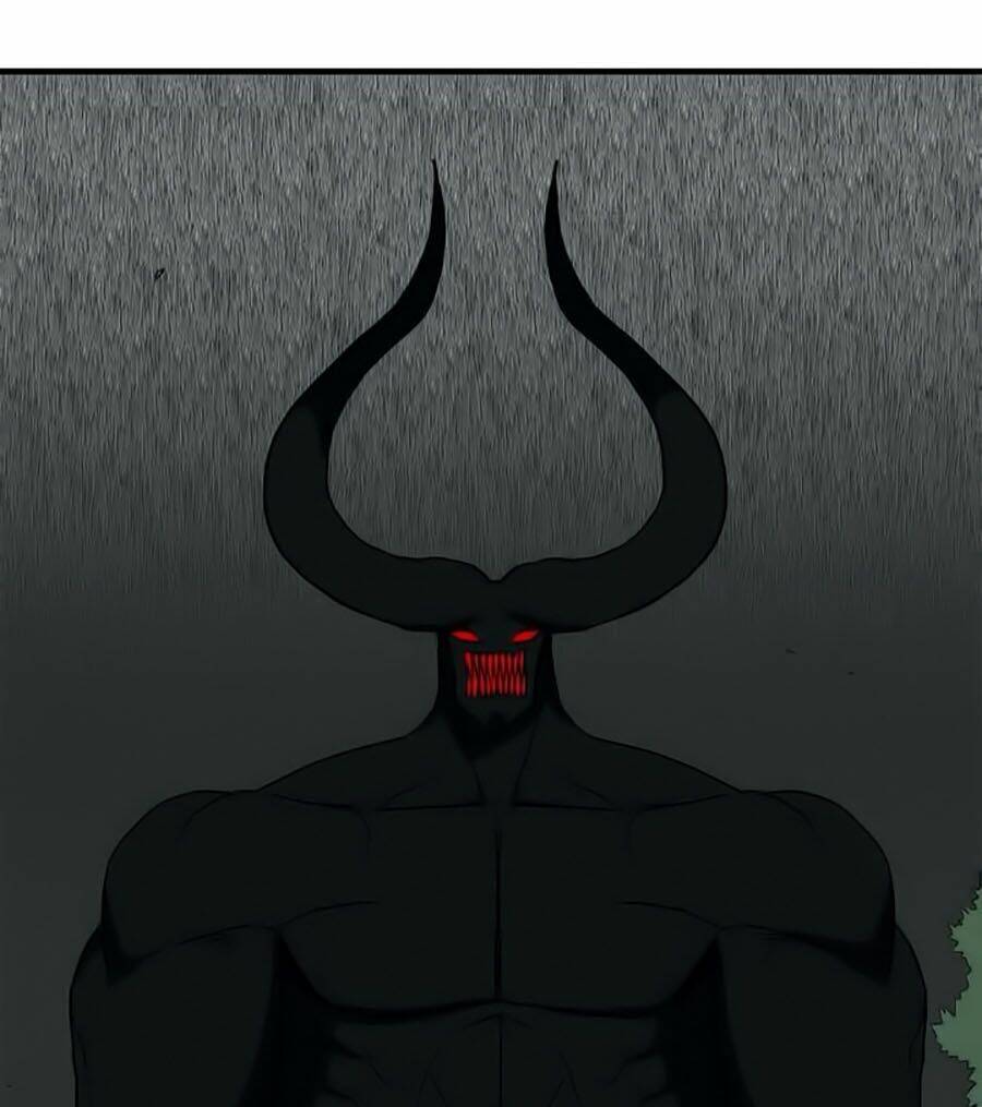 Đại Chiến Muỗi Biến Dị: Chapter 33