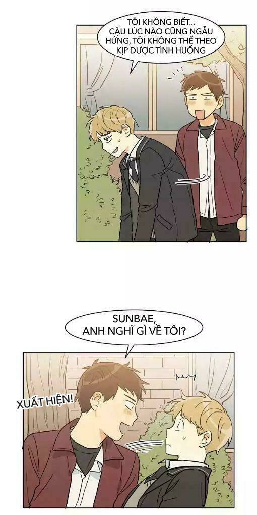 Dasadanan: Chapter 11.2