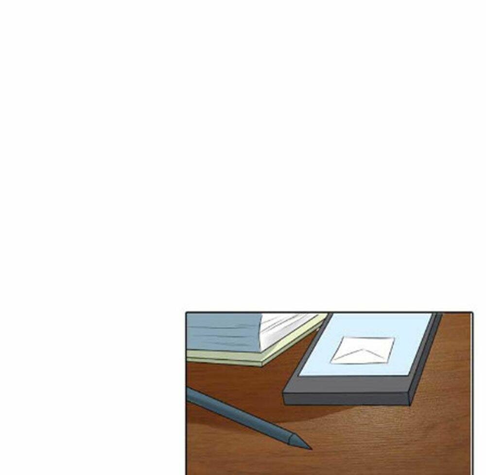 Em Vẫn Còn Nhỏ: Chapter 64