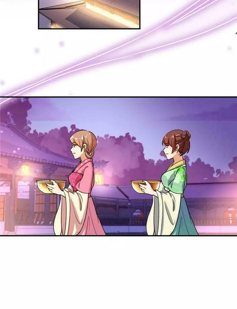 Vương Gia ! Ngươi Thật Bỉ Ổi !: Chapter 426