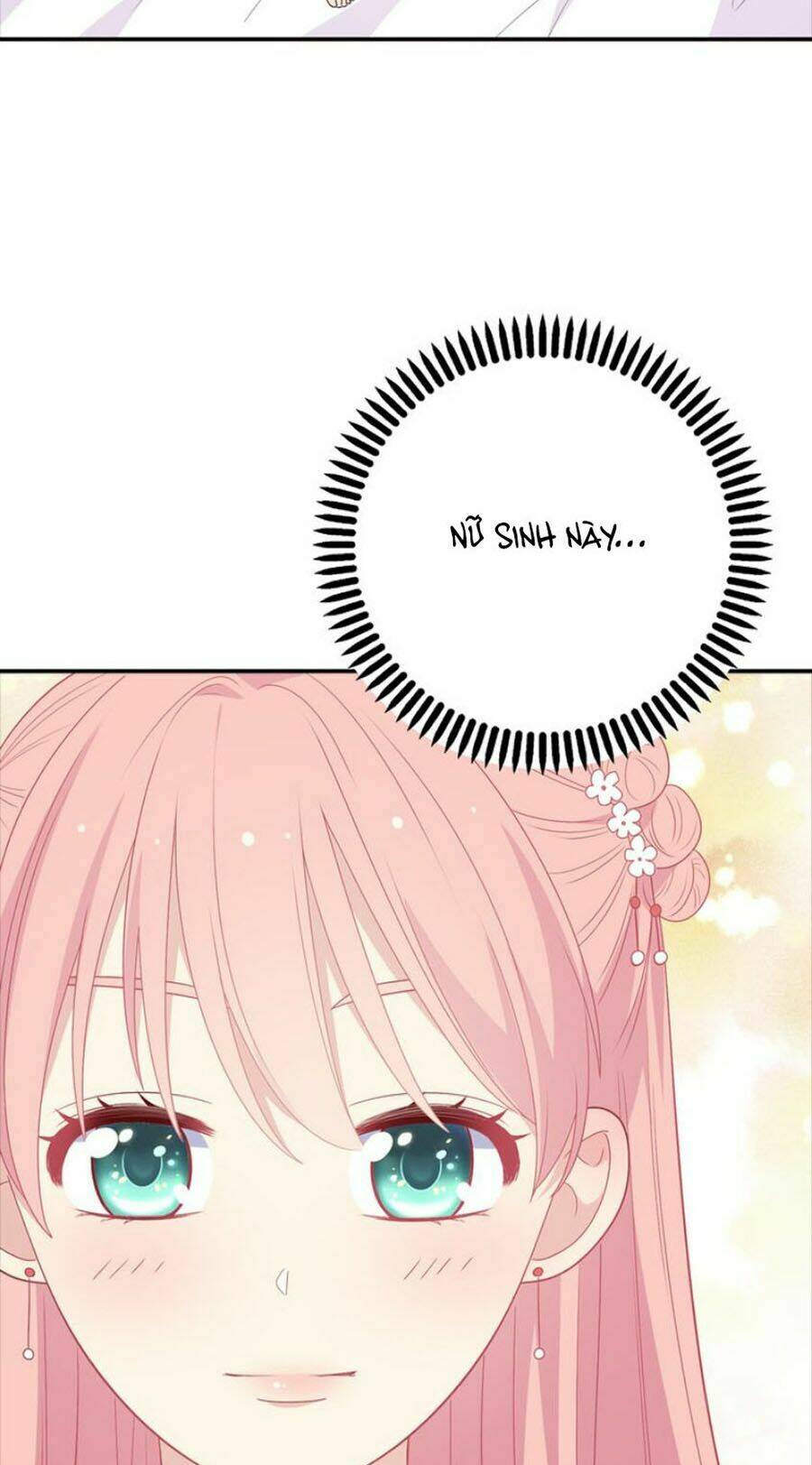 Vương Tử Thành Phố Và Công Chúa Amazon: Chapter 40