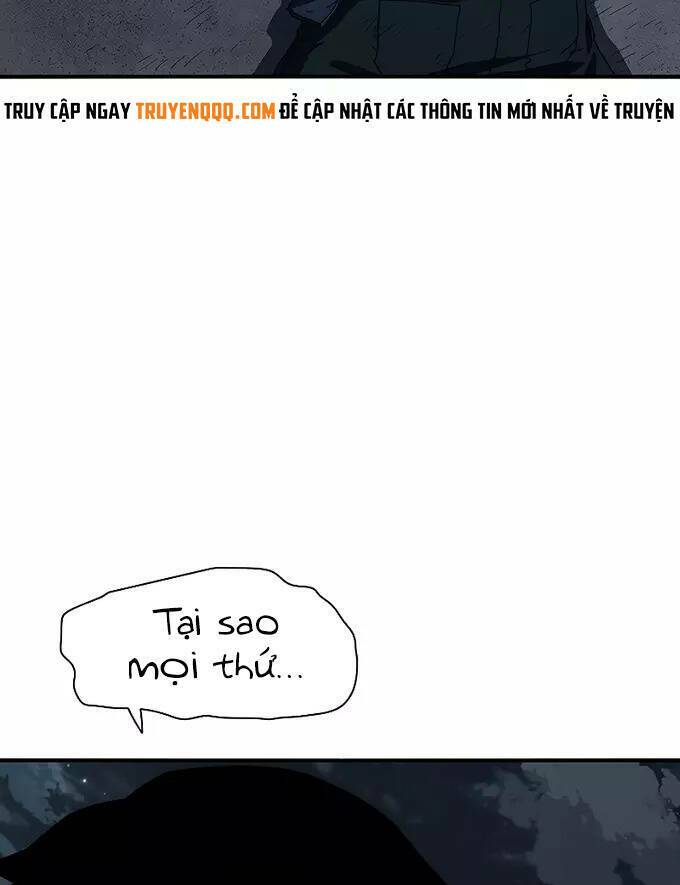 Các Chòm Sao Chỉ Chú Ý Mình Tôi: Chapter 40