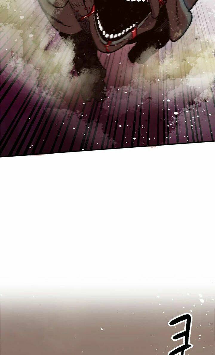 Nô Lệ Nghịch Thiên: Chapter 19