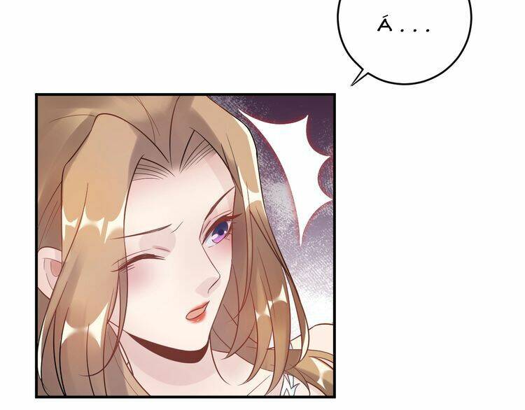 Trong Sinh Chi Ức Vạn Ảnh Hậu Yếu Thượng Vị: Chapter 38