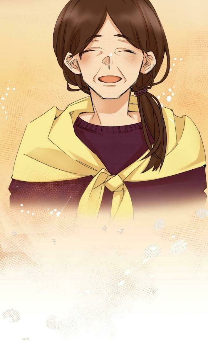 Trở Thành Nữ Kiếm Sĩ Hoàng Gia Ở Thế Giới Khác: Chapter 5
