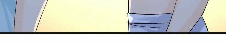 Thiên Thần Không Có Tiết Tháo: Chapter 58