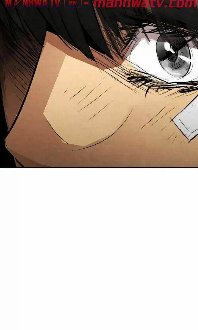 Kẻ Hồi Sinh: Chapter 20