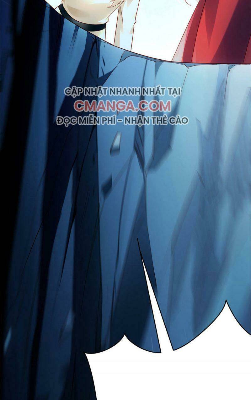 Thiên Kim Bất Hoán: Chapter 58