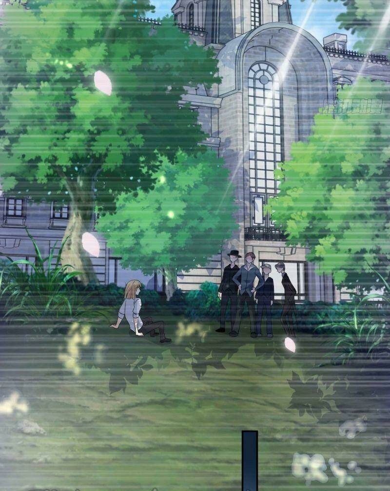 Không Thể Hòan Hảo Tuyệt Đối: Chapter 18