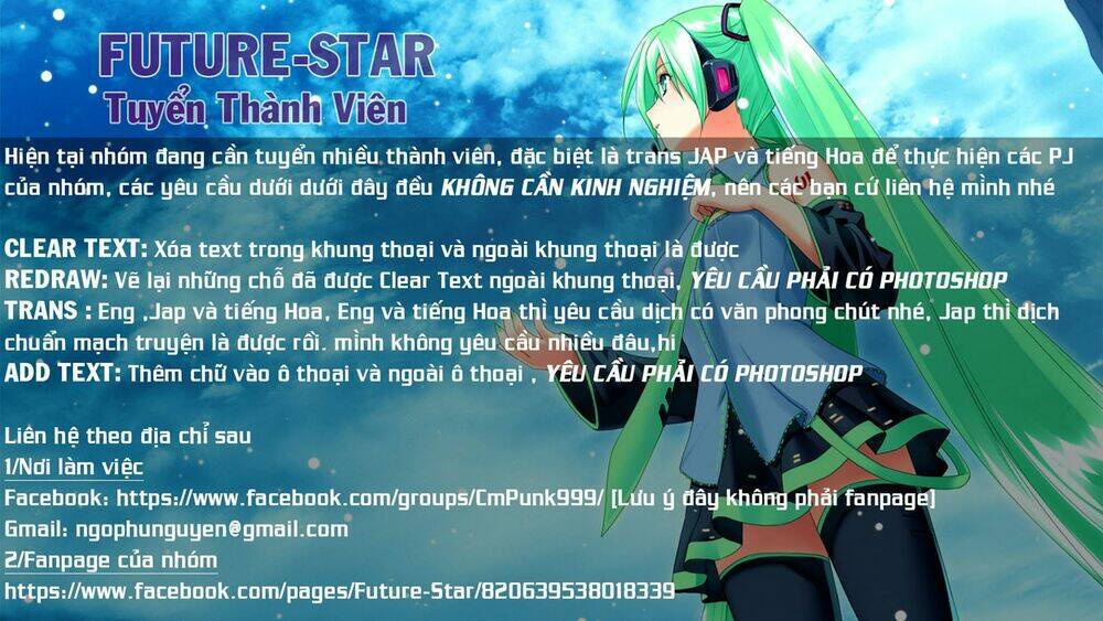 Dungeon Ni Deai O Motomeru No Wa Machigatte Iru Darou Ka: Chapter 33
