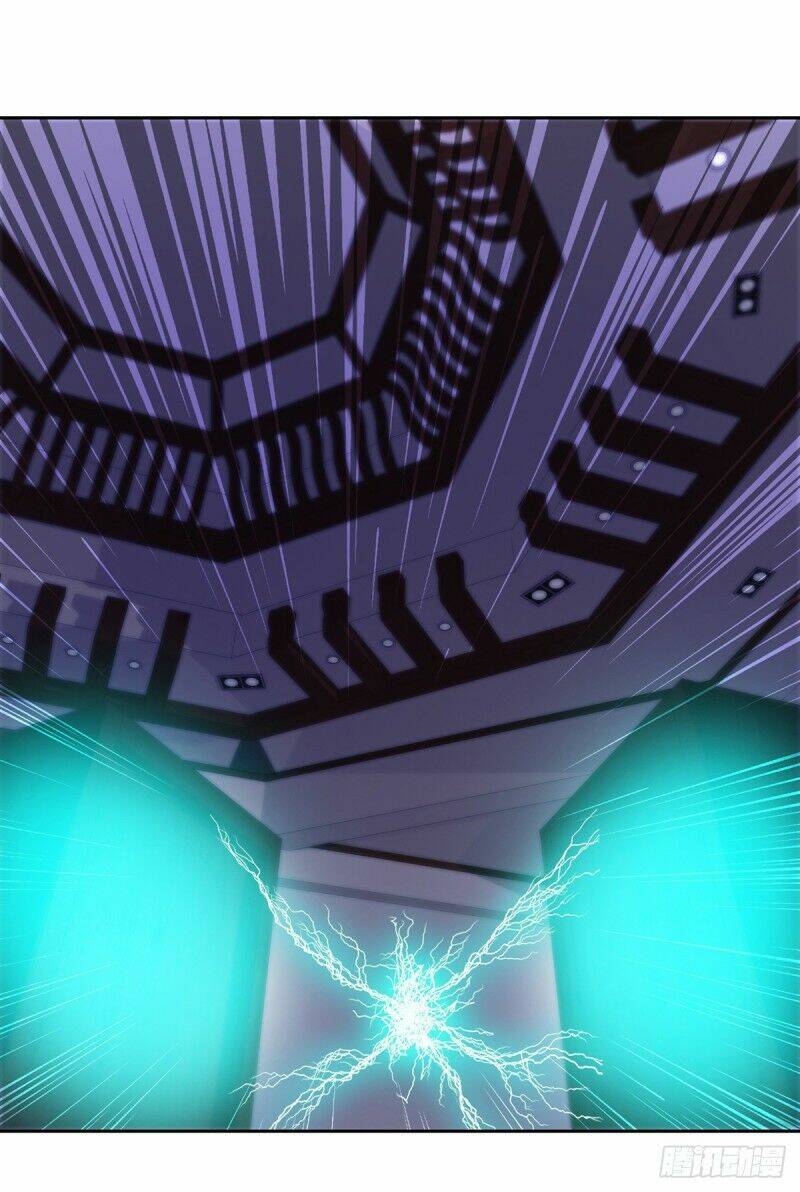 Đô Thị Chí Tôn Hệ Thống: Chapter 163