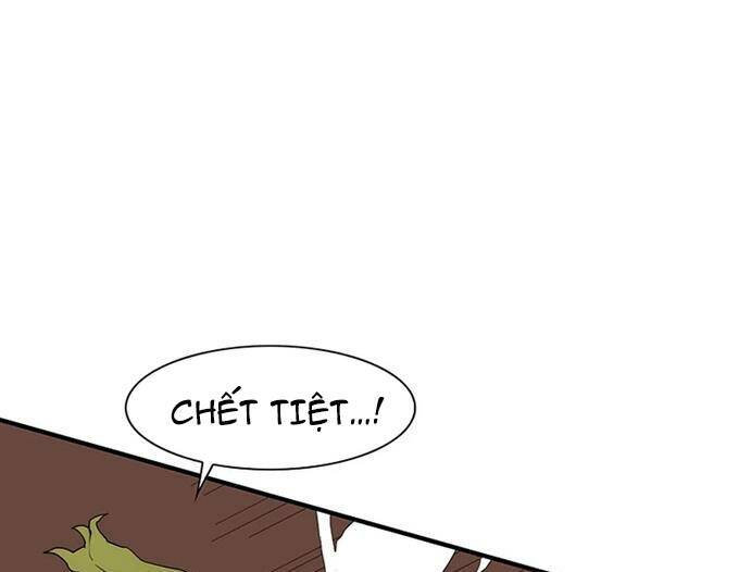 Các Chòm Sao Chỉ Chú Ý Mình Tôi: Chapter 36.5