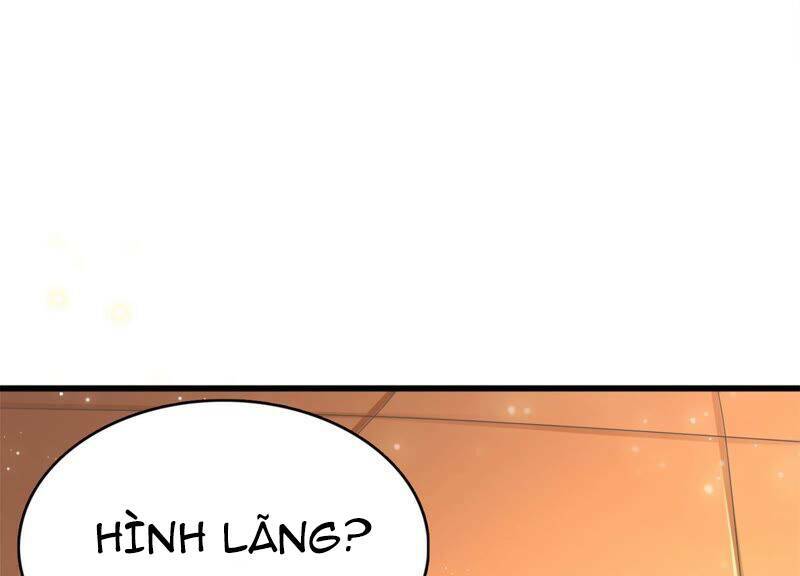 Siêu Năng Phân Hóa: Chapter 13