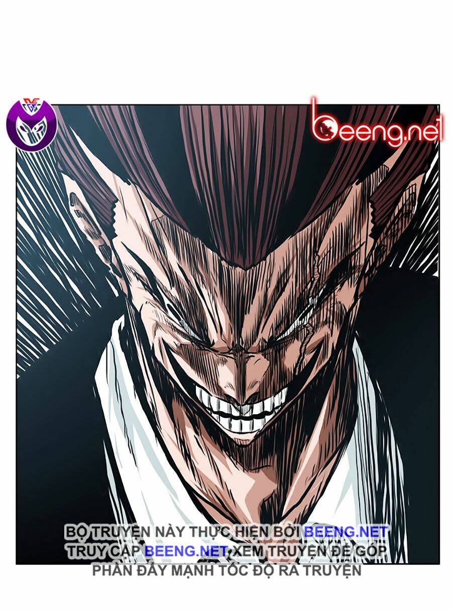 Bá Chủ Học Đường Ss3: Chapter 20