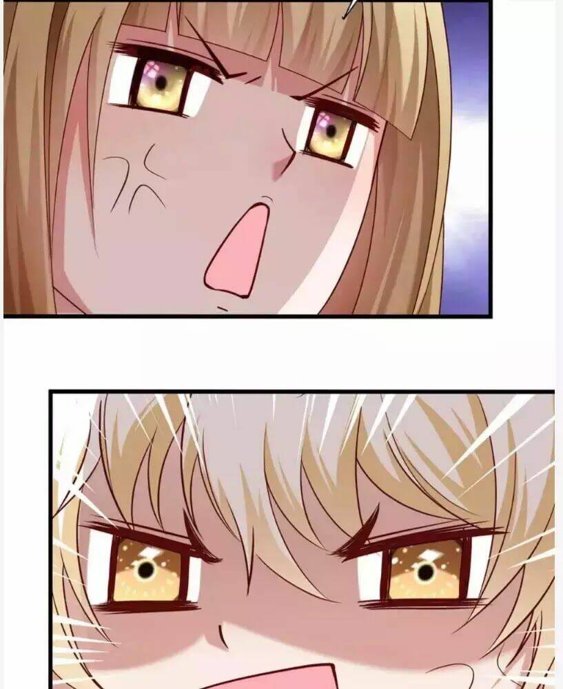 Tiểu Hoàng Thư Và Tiểu Hoàng Thúc: Chapter 56