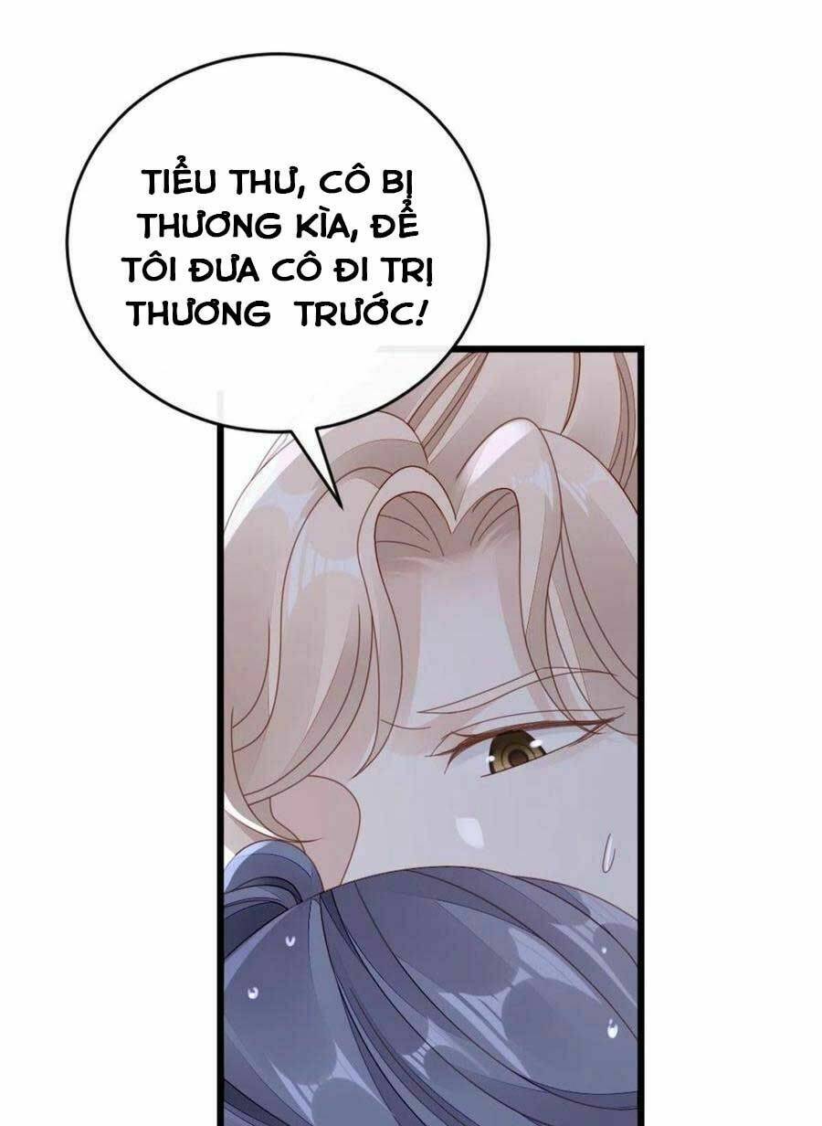 Mau Xuyên Không Rửa Tội Cho Nhân Vật Phản Diện: Chapter 67