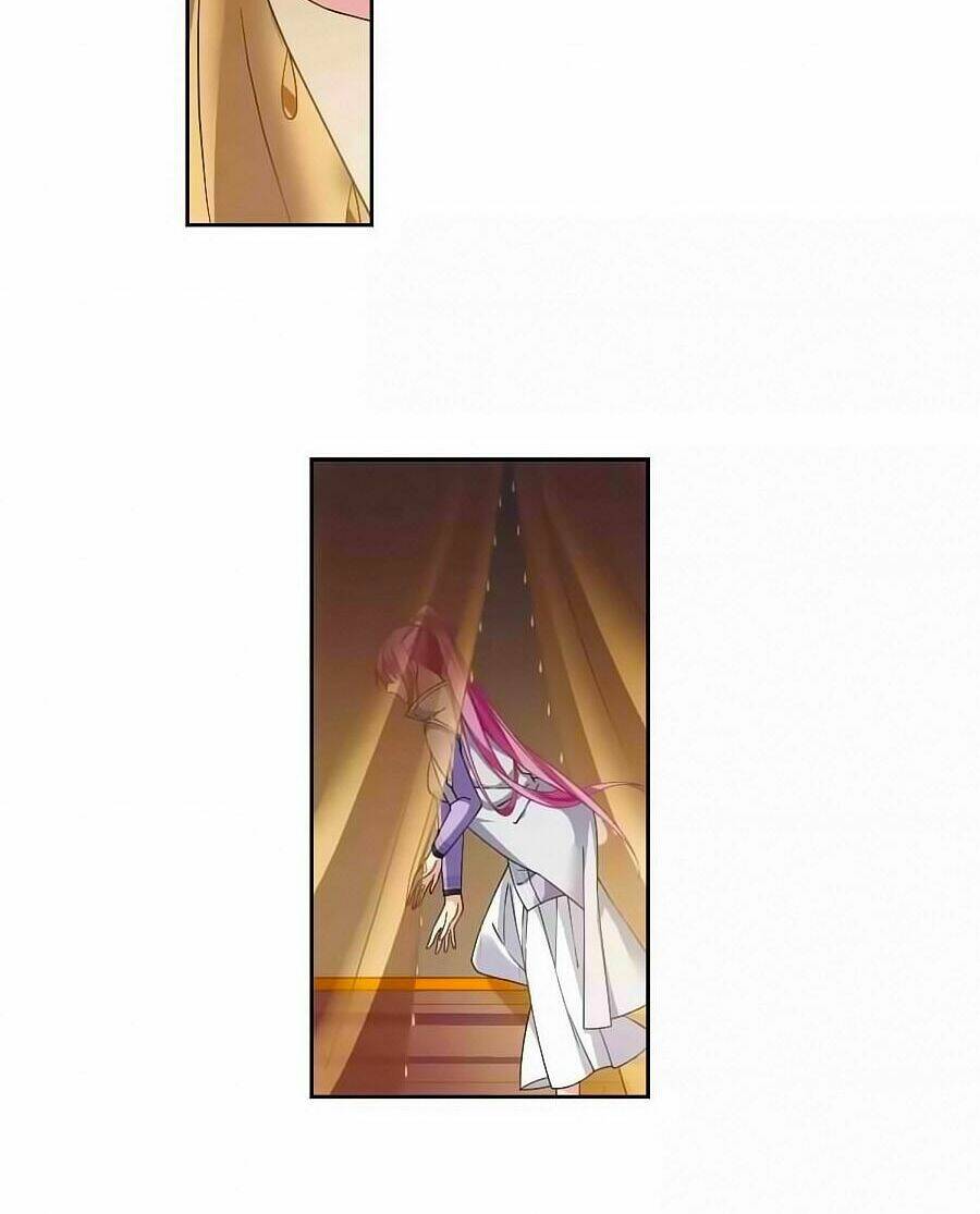 Toàn Cơ Từ: Chapter 37.2