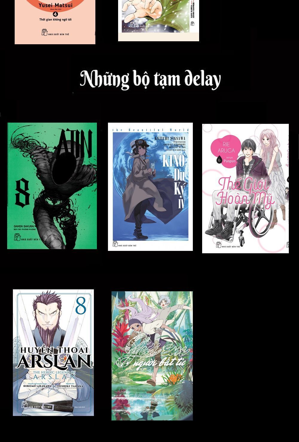 Kẻ Mất Trí Và Thế Giới Ma Thuật: Chapter 109.5