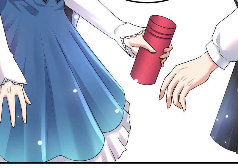 Siêu Năng Phân Hóa: Chapter 18