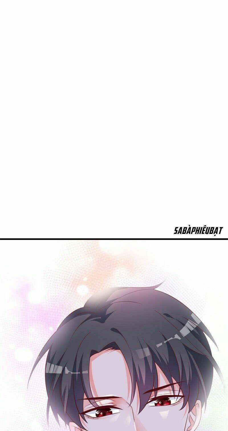 Thịnh Thế Hoa Sủng: Tôi Bị Bắt Làm Tù Binh: Chapter 2