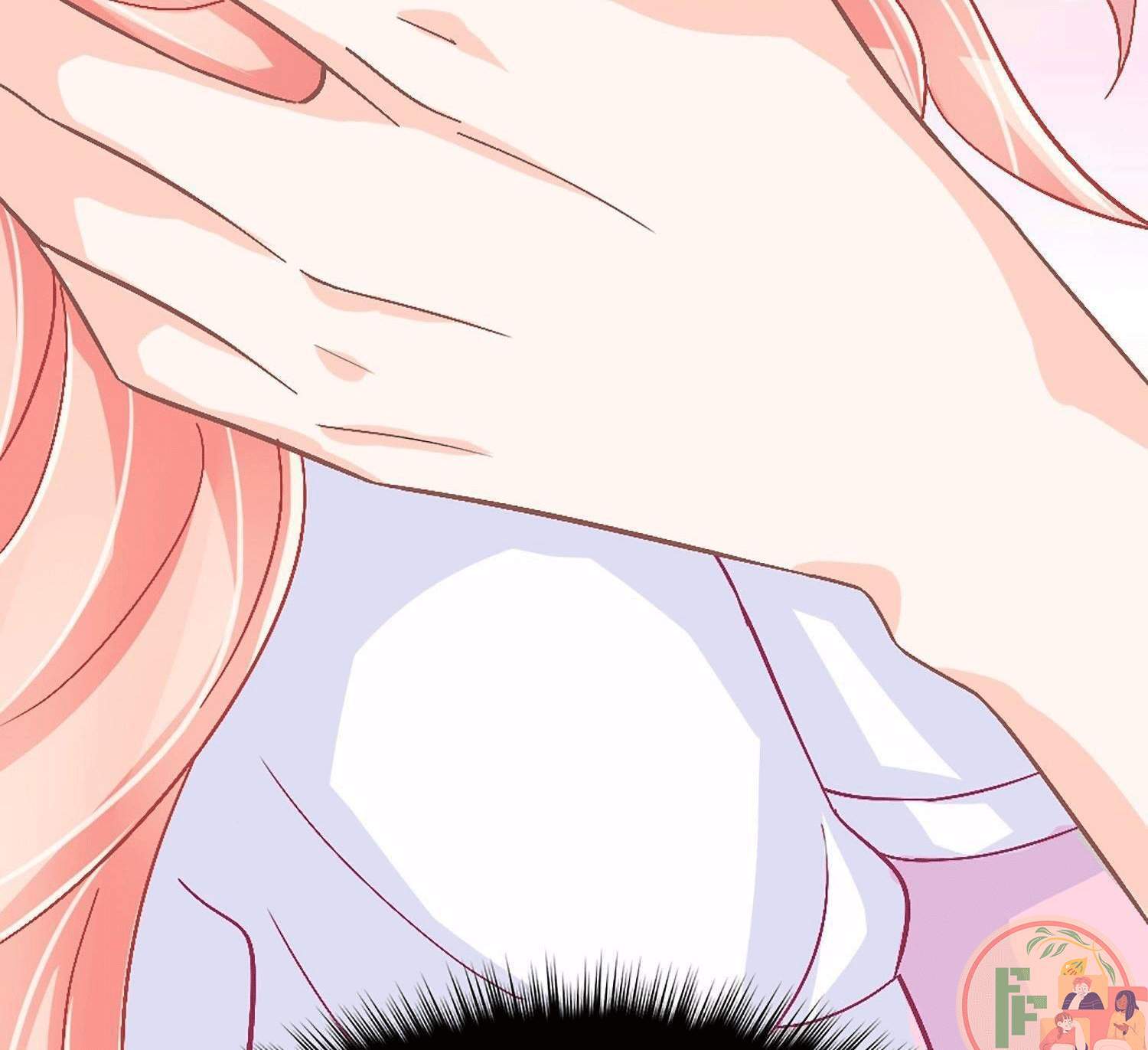 Đặc Công Cuồng Phi: Tuyệt Thế Tu Chân: Chapter 6