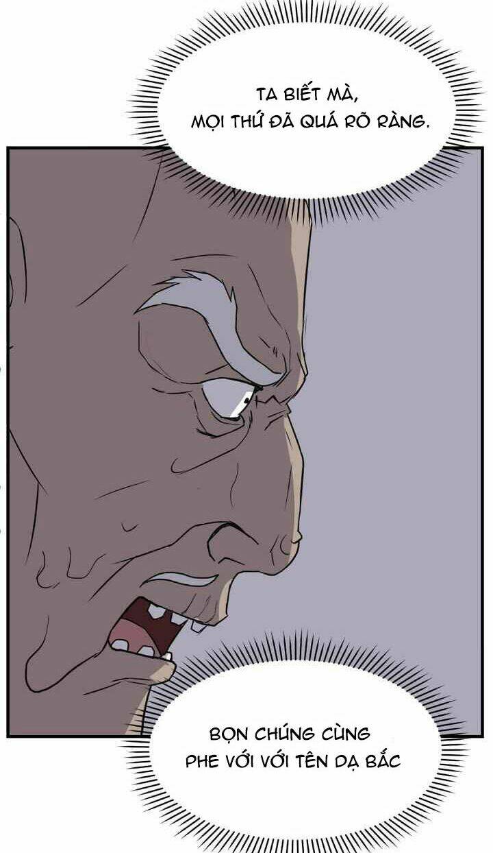 Trọng Sinh, Bất Khả Chiến Bại: Chapter 145