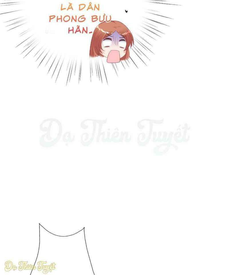 Nhân Vật Phản Diện Biến Thành Sủng Vật: Chapter 12