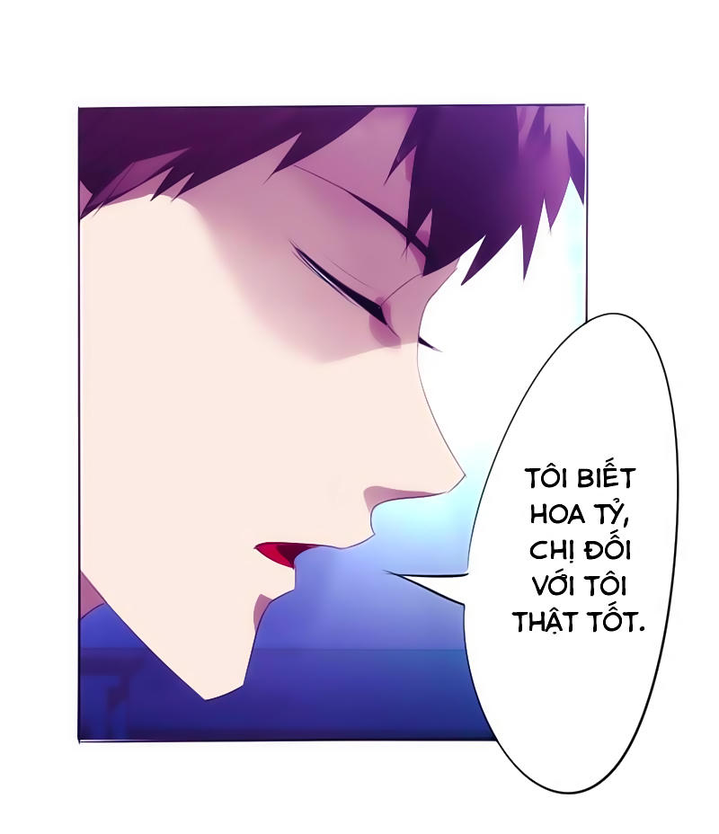 Tối Cường Nông Dân Hệ Thống: Chapter 12