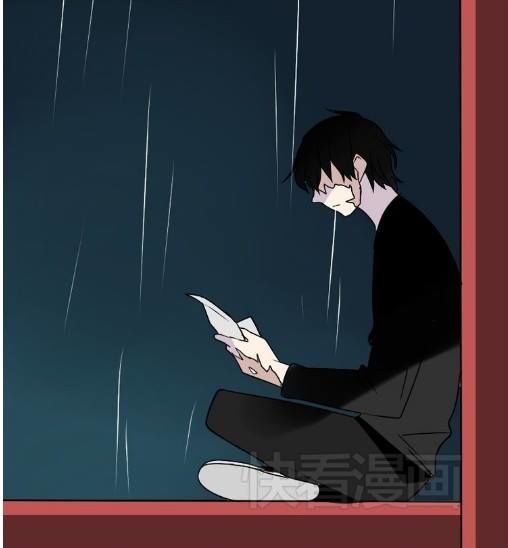 Ứng Dụng Thẩm Mỹ: Chapter 39