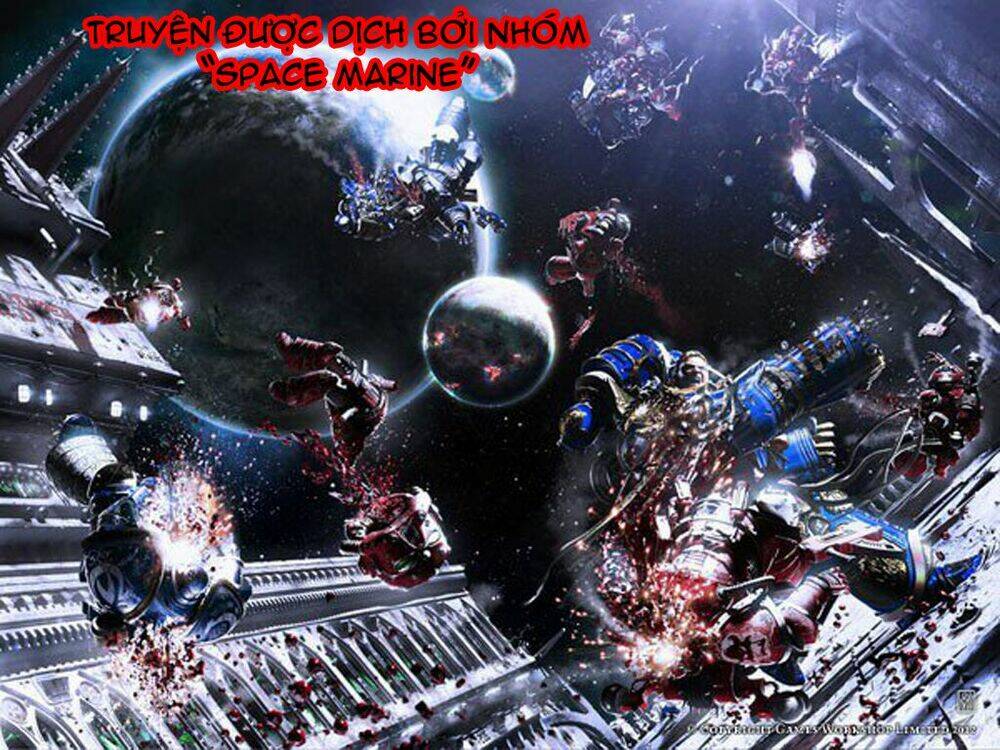 Bloody Monday 2: Chapter 41