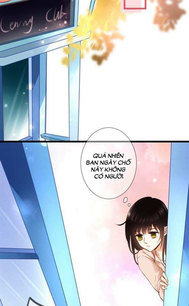 Ở lại thế kỷ này: Chapter 55
