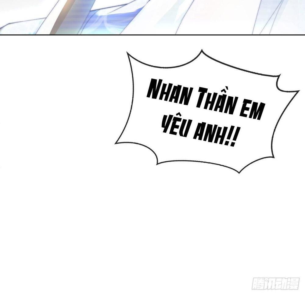 Ảnh Đế Yêu Hồ: Chapter 4.1