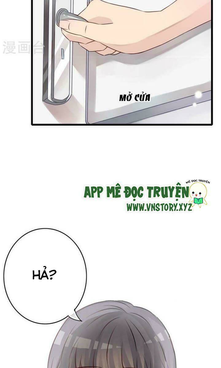 Sau Con Mưa Mùa Hạ: Chapter 24