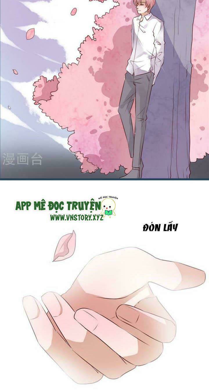 Sau Con Mưa Mùa Hạ: Chapter 57