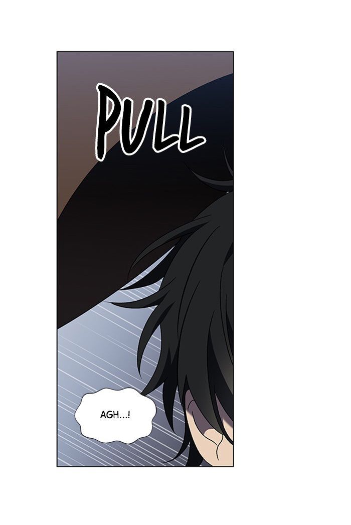 It's Mine: Chapter 5